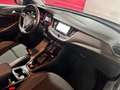 Opel Grandland X 1.5 diesel Ecotec automatica Innovation Grijs - thumbnail 19