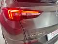 Opel Grandland X 1.5 diesel Ecotec automatica Innovation Grijs - thumbnail 20