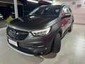 Opel Grandland X 1.5 diesel Ecotec automatica Innovation Grijs - thumbnail 24