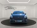 Ford Fiesta Cool & Connect - thumbnail 2