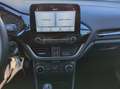 Ford Fiesta Cool & Connect - thumbnail 14