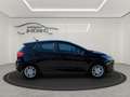 Ford Fiesta Cool & Connect - thumbnail 5