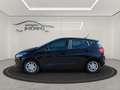 Ford Fiesta Cool & Connect - thumbnail 4