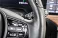 Honda e Advance 17" |LED|Carplay|Pano|Fris! Blanco - thumbnail 16