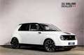 Honda e Advance 17" |LED|Carplay|Pano|Fris! Blanco - thumbnail 3