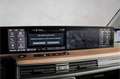 Honda e Advance 17" |LED|Carplay|Pano|Fris! Blanco - thumbnail 21