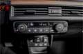 Honda e Advance 17" |LED|Carplay|Pano|Fris! Blanco - thumbnail 35