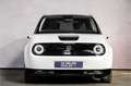 Honda e Advance 17" |LED|Carplay|Pano|Fris! Blanco - thumbnail 2