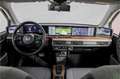 Honda e Advance 17" |LED|Carplay|Pano|Fris! Blanco - thumbnail 9