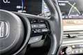 Honda e Advance 17" |LED|Carplay|Pano|Fris! Blanco - thumbnail 13