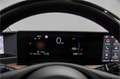 Honda e Advance 17" |LED|Carplay|Pano|Fris! Blanco - thumbnail 14