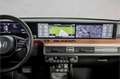Honda e Advance 17" |LED|Carplay|Pano|Fris! Blanco - thumbnail 29