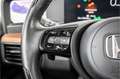 Honda e Advance 17" |LED|Carplay|Pano|Fris! Blanco - thumbnail 12