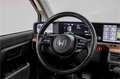 Honda e Advance 17" |LED|Carplay|Pano|Fris! Blanco - thumbnail 11