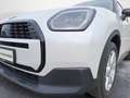 MINI Cooper C Countryman Classic Trim Panorama Wit - thumbnail 13