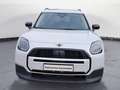 MINI Cooper C Countryman Classic Trim Panorama Wit - thumbnail 7