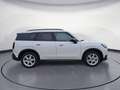 MINI Cooper C Countryman Classic Trim Panorama Wit - thumbnail 6
