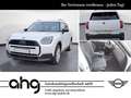 MINI Cooper C Countryman Classic Trim Panorama Wit - thumbnail 1