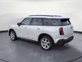 MINI Cooper C Countryman Classic Trim Panorama Wit - thumbnail 4