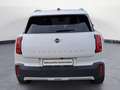 MINI Cooper C Countryman Classic Trim Panorama Wit - thumbnail 5