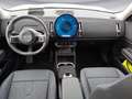 MINI Cooper C Countryman Classic Trim Panorama Blanc - thumbnail 11