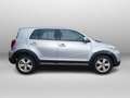 Toyota Urban Cruiser Urban Cruiser 1.4 D-4D AWD Sol Argent - thumbnail 5