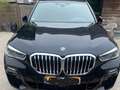 BMW X5 X5 xDrive30 Carbonzwart, pano-dak, elek trekh Negro - thumbnail 3