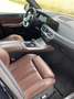 BMW X5 X5 xDrive30 Carbonzwart, pano-dak, elek trekh Negro - thumbnail 11