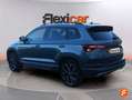 Skoda Karoq 1.5 TSI Sportline ACT DSG 110KW Gris - thumbnail 8