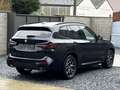 BMW X3 2.0 dA sDrive18 MHEV AdBlue Noir - thumbnail 3