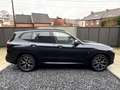 BMW X3 2.0 dA sDrive18 MHEV AdBlue Noir - thumbnail 2