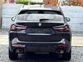 BMW X3 2.0 dA sDrive18 MHEV AdBlue Noir - thumbnail 4
