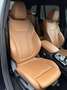 BMW X3 2.0 dA sDrive18 MHEV AdBlue Noir - thumbnail 11