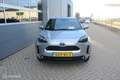 Toyota Yaris Cross 1.5 Hybrid Dynamic | Parkeersensoren |Full Led | 1 Grigio - thumbnail 10