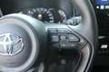 Toyota Yaris Cross 1.5 Hybrid Dynamic | Parkeersensoren |Full Led | 1 Grijs - thumbnail 42