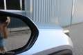 Toyota Yaris Cross 1.5 Hybrid Dynamic | Parkeersensoren |Full Led | 1 Grijs - thumbnail 38