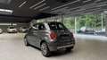 Fiat 500 500 1.2i Sport *GPS*TOIT-PANO*LED*GARANTIE 12 MOIS Gris - thumbnail 6