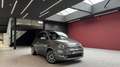 Fiat 500 500 1.2i Sport *GPS*TOIT-PANO*LED*GARANTIE 12 MOIS Gris - thumbnail 3