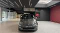 Fiat 500 500 1.2i Sport *GPS*TOIT-PANO*LED*GARANTIE 12 MOIS Gris - thumbnail 2