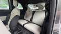 Fiat 500 500 1.2i Sport *GPS*TOIT-PANO*LED*GARANTIE 12 MOIS Gris - thumbnail 13