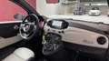 Fiat 500 500 1.2i Sport *GPS*TOIT-PANO*LED*GARANTIE 12 MOIS Gris - thumbnail 12