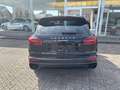 Porsche Cayenne Cayenne S E-Hybrid | FULL OPTION | GARANTIE | BTW! Чорний - thumbnail 6