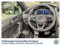 Volkswagen Tiguan Allspace R-Line 2.0 TDI DSG Navi AHK Schwarz - thumbnail 12