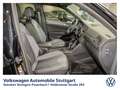 Volkswagen Tiguan Allspace R-Line 2.0 TDI DSG Navi AHK Schwarz - thumbnail 5