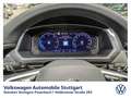 Volkswagen Tiguan Allspace R-Line 2.0 TDI DSG Navi AHK Schwarz - thumbnail 13