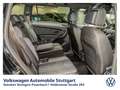 Volkswagen Tiguan Allspace R-Line 2.0 TDI DSG Navi AHK Schwarz - thumbnail 14