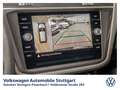 Volkswagen Tiguan Allspace R-Line 2.0 TDI DSG Navi AHK Schwarz - thumbnail 10