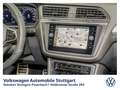 Volkswagen Tiguan Allspace R-Line 2.0 TDI DSG Navi AHK Schwarz - thumbnail 8