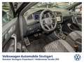 Volkswagen Tiguan Allspace R-Line 2.0 TDI DSG Navi AHK Schwarz - thumbnail 4