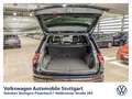 Volkswagen Tiguan Allspace R-Line 2.0 TDI DSG Navi AHK Schwarz - thumbnail 16